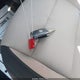 3KPC24A67NE182778 2022 Hyundai Accent Se auction photo thumbnail 11