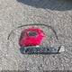 3KPC24A67NE182778 2022 Hyundai Accent Se auction photo thumbnail 12