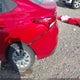 3KPC24A67NE182778 2022 Hyundai Accent Se auction photo thumbnail 18