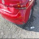 3KPC24A67NE182778 2022 Hyundai Accent Se auction photo thumbnail 19