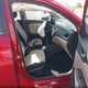 3KPC24A67NE182778 2022 Hyundai Accent Se auction photo thumbnail 5