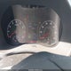 3KPC24A67NE182778 2022 Hyundai Accent Se auction photo thumbnail 7