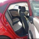 3KPC24A67NE182778 2022 Hyundai Accent Se auction photo thumbnail 8