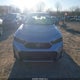 2HGFE4F88SH343204 2025 Honda Civic Hybrid Sport/Sport Touring auction photo thumbnail 12