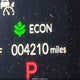 2HGFE4F88SH343204 2025 Honda Civic Hybrid Sport/Sport Touring auction photo thumbnail 15