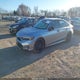 2HGFE4F88SH343204 2025 Honda Civic Hybrid Sport/Sport Touring auction photo thumbnail 2