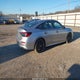 2HGFE4F88SH343204 2025 Honda Civic Hybrid Sport/Sport Touring auction photo thumbnail 4