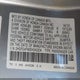 2HGFE4F88SH343204 2025 Honda Civic Hybrid Sport/Sport Touring auction photo thumbnail 9