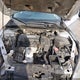 1HGCR2F39DA098026 2013 Honda Accord Lx auction photo thumbnail 10