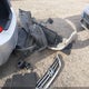 1HGCR2F39DA098026 2013 Honda Accord Lx auction photo thumbnail 12
