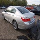 1HGCR2F39DA098026 2013 Honda Accord Lx auction photo thumbnail 3