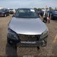 1HGCR2F39DA098026 2013 Honda Accord Lx auction photo thumbnail 6