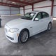 WBAFZ9C58DC751974 2013 BMW Activehybrid 5 auction photo thumbnail 2
