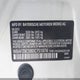 WBAFZ9C58DC751974 2013 BMW Activehybrid 5 auction photo thumbnail 9