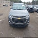 1GNEVGKW1LJ323979 2020 Chevrolet Traverse Awd Lt Cloth auction photo thumbnail 12