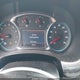 1GNEVGKW1LJ323979 2020 Chevrolet Traverse Awd Lt Cloth auction photo thumbnail 7