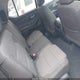 1GNEVGKW1LJ323979 2020 Chevrolet Traverse Awd Lt Cloth auction photo thumbnail 8