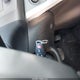 1N4AB7AP6EN853540 2014 Nissan Sentra Fe+ S/Fe+ Sv/S/Sl/Sr/Sv auction photo thumbnail 11