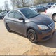 1N4AB7AP6EN853540 2014 Nissan Sentra Fe+ S/Fe+ Sv/S/Sl/Sr/Sv auction photo thumbnail 1