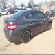 1N4AB7AP6EN853540 2014 Nissan Sentra Fe+ S/Fe+ Sv/S/Sl/Sr/Sv auction photo thumbnail 4