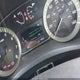 1N4AB7AP6EN853540 2014 Nissan Sentra Fe+ S/Fe+ Sv/S/Sl/Sr/Sv auction photo thumbnail 7