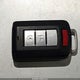 JA4AP3AW5JZ036827 2018 Mitsubishi Outlander Sport 2.4 Se auction photo thumbnail 11