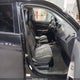 JA4AP3AW5JZ036827 2018 Mitsubishi Outlander Sport 2.4 Se auction photo thumbnail 5
