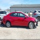 2T1BURHE8HC824797 2017 Toyota Corolla Le auction photo thumbnail 13