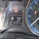 2T1BURHE8HC824797 2017 Toyota Corolla Le auction photo thumbnail 15
