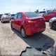 2T1BURHE8HC824797 2017 Toyota Corolla Le auction photo thumbnail 3