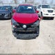 2T1BURHE8HC824797 2017 Toyota Corolla Le auction photo thumbnail 6