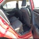 2T1BURHE8HC824797 2017 Toyota Corolla Le auction photo thumbnail 8