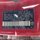 2T1BURHE8HC824797 2017 Toyota Corolla Le auction photo thumbnail 9