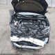 JTDACAAU7P3000783 2023 Toyota Prius Le auction photo thumbnail 10