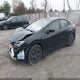 JTDACAAU7P3000783 2023 Toyota Prius Le auction photo thumbnail 2