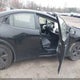 JTDACAAU7P3000783 2023 Toyota Prius Le auction photo thumbnail 5