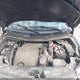1FM5K8D81GGB29683 2016 Ford Explorer Xlt auction photo thumbnail 10