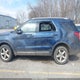 1FM5K8D81GGB29683 2016 Ford Explorer Xlt auction photo thumbnail 14