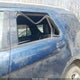 1FM5K8D81GGB29683 2016 Ford Explorer Xlt auction photo thumbnail 17