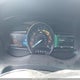 1FM5K8D81GGB29683 2016 Ford Explorer Xlt auction photo thumbnail 7