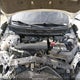 5N1AT2MT8EC759007 2014 Nissan Rogue S/Sl/Sv auction photo thumbnail 10