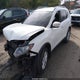 5N1AT2MT8EC759007 2014 Nissan Rogue S/Sl/Sv auction photo thumbnail 2