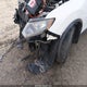 5N1AT2MT8EC759007 2014 Nissan Rogue S/Sl/Sv auction photo thumbnail 6
