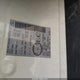 5N1AT2MT8EC759007 2014 Nissan Rogue S/Sl/Sv auction photo thumbnail 9