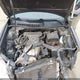4T1BF1FK3CU021326 2012 Toyota Camry Le auction photo thumbnail 10