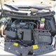 JTDKN3DU5F0394869 2015 Toyota Prius Five auction photo thumbnail 10