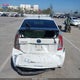JTDKN3DU5F0394869 2015 Toyota Prius Five auction photo thumbnail 16