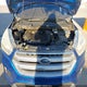 1FMCU9G9XHUC52932 2017 Ford Escape Se auction photo thumbnail 10