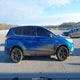 1FMCU9G9XHUC52932 2017 Ford Escape Se auction photo thumbnail 13
