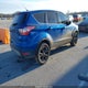 1FMCU9G9XHUC52932 2017 Ford Escape Se auction photo thumbnail 4